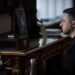 Зеленський назвав масштаби відключень у Києві
