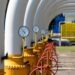 Міністр назвав обсяг дефіциту газу в Україні