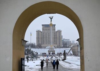 Зеленський відреагував на черговий удар Росії