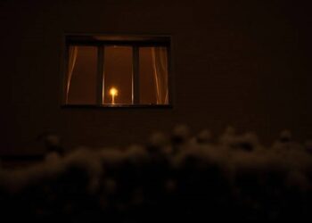 Краще не стало: у Києві значний дефіцит електроенергії