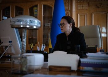 Надзвичайний стан в енергетиці: бізнес отримає додаткову підтримку