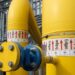 Євросоюз остаточно відмовився від російського газу
