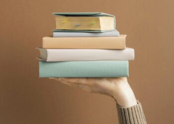 Підручник, що не нудний: як шкільна література може бути цікавою