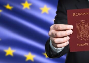 Обыски у частников, оформлявших гражданство Румынии в обход закона