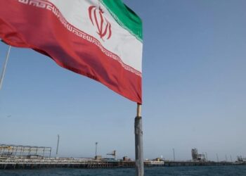 Ціна на нафту перевищила $70 уперше з вересня