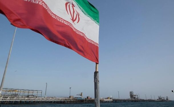 Ціна на нафту перевищила $70 уперше з вересня