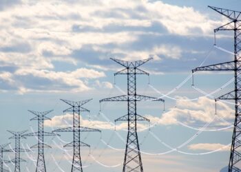 Укренерго заявило про відключення на понеділок