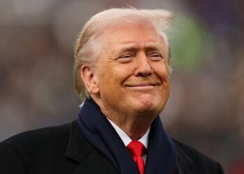 Трамп: Я можу вирішити фінансові проблеми ООН