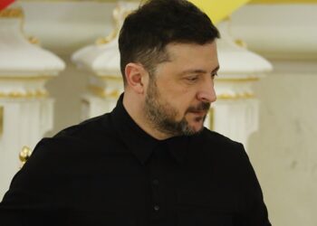 Зеленський заявив про початок експорту зброї