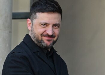 Сотні нових винищувачів посилять авіацію України