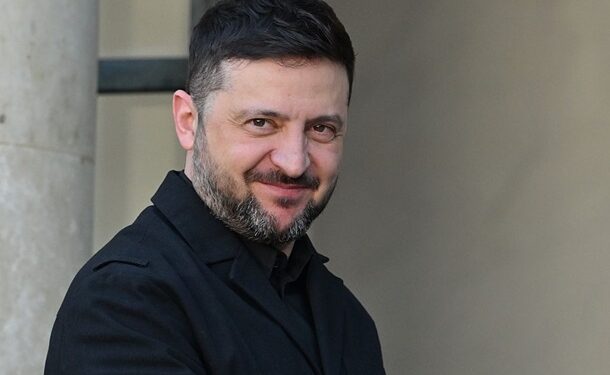 Сотні нових винищувачів посилять авіацію України