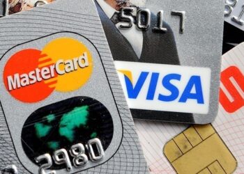 В ЄС заговорили про створення власної платіжної системи