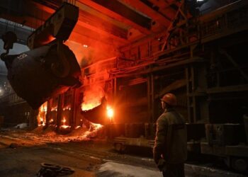 Україна втратить до $5 млрд через нове екомито Європи – ЗМІ