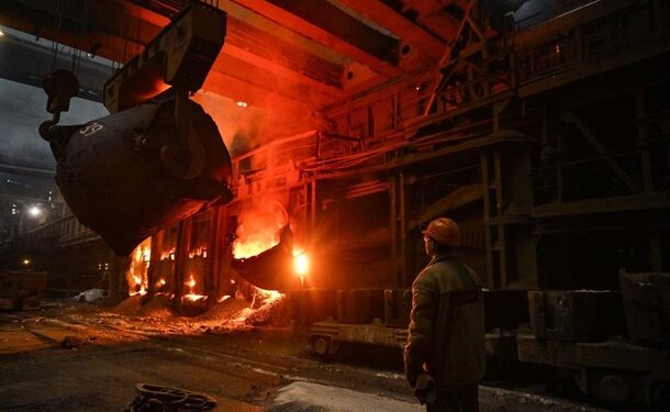 Україна втратить до $5 млрд через нове екомито Європи – ЗМІ