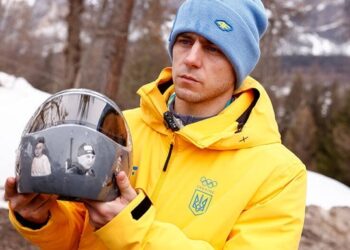 Олімпіада: суд відхилив позов Гераскевича проти МОК