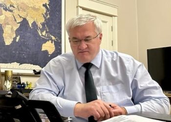 В МЗС України відреагували на нову атаку росіян