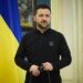 Зеленський оцінив дводенні переговори в Женеві
