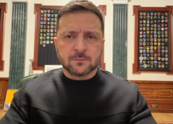 Зеленський про Женеву: Результат є недостатнім