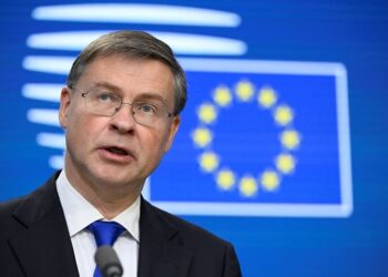 ЄС підготує €90 млрд Україні, попри вето Угорщини