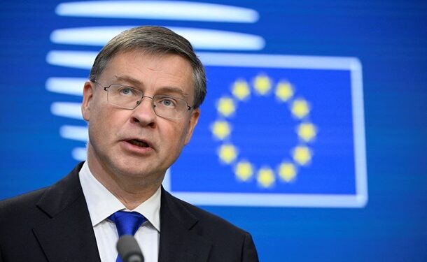 ЄС підготує €90 млрд Україні, попри вето Угорщини