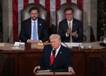 Трамп зробив заяву щодо закінчення війни в Україні