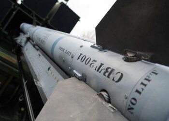 Пріоритетний захист у 230 об’єктів – Зеленський