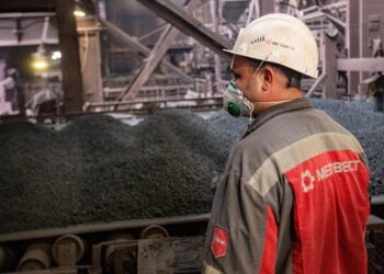 У Метінвесті назвали обсяг допомоги Україні за чотири роки війни з РФ