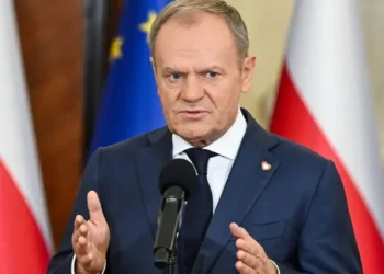 48-й пакет від Польщі майже готовий: Туск назвав обсяг і згадав про МіГ-29 для України