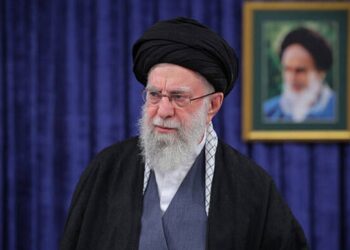 Іран офіційно оголосив про смерть Хаменеї