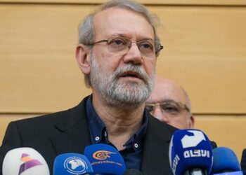 Влада Ірану відмовилась вести переговори зі США