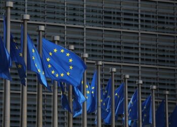 У ЄК озвучили результати засідання щодо Ірану