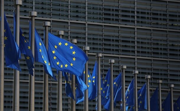 У ЄК озвучили результати засідання щодо Ірану