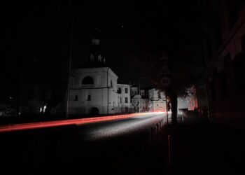 Укренерго попередило про відключення у вівторок