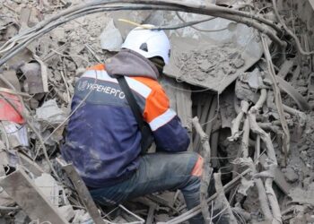 РФ атакувала енергетику чотирьох областей України