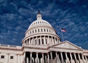 Сенат не стримав повноваження Трампа щодо Ірану