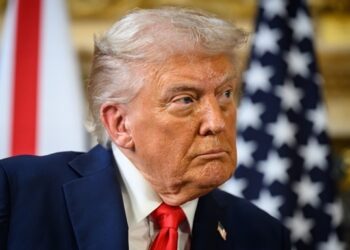 США допоможуть обрати нового лідера Ірану – Трамп