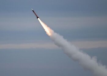 Німеччина передала ракети для Patriot – Зеленський