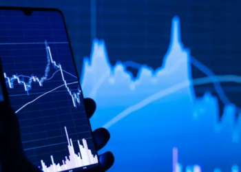 Зростання ВВП України торік стало найменшим за останні три роки