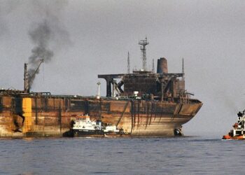 Нафта дорожчає на новинах з Близького Сходу