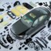 Самостоятельный подбор запчастей по VIN-коду: пошаговая инструкция