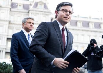 У Конгресі США прогнозують швидке завершення війни