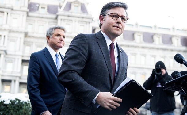 У Конгресі США прогнозують швидке завершення війни