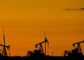 Ірак зупинив видобуток нафти на родовищах іноземних компаній – ЗМІ