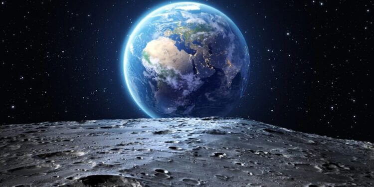 Штучний інтелект знайшов десятки прихованих планет у даних NASA