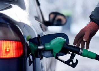 Ціни на пальне 30 березня: як змінилась вартість бензину, дизелю і газу на АЗС за тиждень