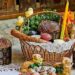 Як правильно підготуватись до Великодня – корисні правила і поради