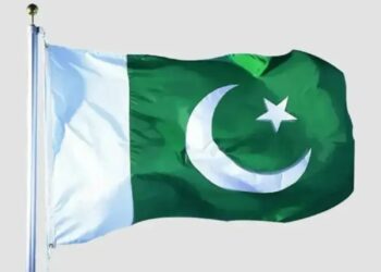 Пакистан готує переговори США та Ізраїлю з Іраном в Ісламабаді – Bloomberg