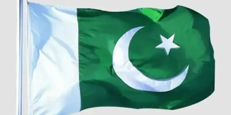 Пакистан готує переговори США та Ізраїлю з Іраном в Ісламабаді – Bloomberg