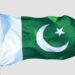 Пакистан готує переговори США та Ізраїлю з Іраном в Ісламабаді – Bloomberg