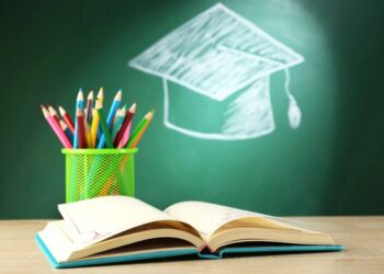 МОН України оприлюднило нові правила вступу у 2026 році – що міняється для абітурієнтів